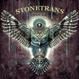 DJset @ StoneTrans