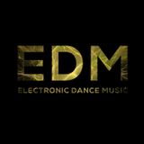 New DJ Mix #7 by Jeron Rondo (Summer 2015 Party Mix)