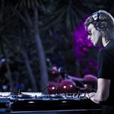 Hernan Cattaneo live @ Moonpark 08-12-2012