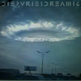 DIEPVRIES - DREAM 16