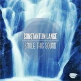 Constantijn Lange - Smile This Sound