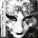 House Mates feat. The Visionaires & John Steel - Dave Crane (November 2012)