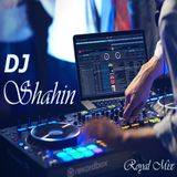 Royal Mix - Ep 34 (DJ ShaHin Father's Day)