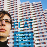 Denis Rooter - FLAT 05