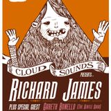 Manchester Gigs In Music - May 2012