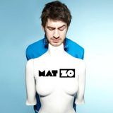 mYstYle - Best Of Mat Zo