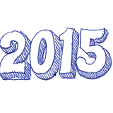 David Benito @ Welcome 2015!