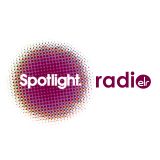 Spotlight Radio 25th November