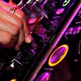 PARADISE SESSION VOL 1