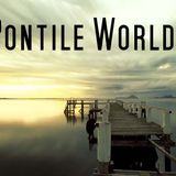 Pontile World by Dj MasterBeat (DEMO EDIT)