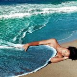 Summer Breeze Mix (full tracks)