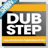 Vocal Dubstep Mix