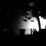 Summer Edition (I) Lucrecia Dalt,Mauri,Nicolas Jaar,Mika Vainio and others