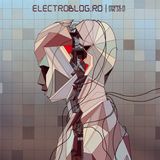 ElectRo Exclusives No. 017