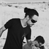 D-NEX Atlantis2011 @TechHouse DJset