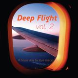 Deep Flight Vol.2