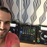 Bogó Jr. @ Szeptember "Party Mix #