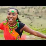 EAST AFRICA GOSPEL TANZANIA KENYA MIX 7