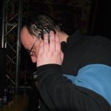 ChAoS TheRapY____excract _____dj_maximale 2013_02_22