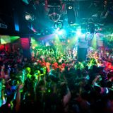 Balogh Gábor Summer House Mix 2011