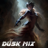 Witching Hour Mix 2013