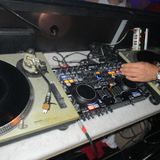 Bashment - More Fiyahh - DJ SLiK