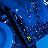 Dj Set @ Pub Peluka´s 04-09-15