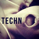 TECHNO SESSION VII JOEL R