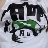 A Up Show 15 6th May - New, Independent Hip-Hop