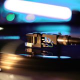 Spr M15 Mix