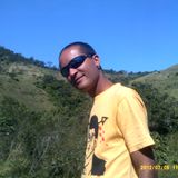 samambaia soundsystem radio show 05-08-2012