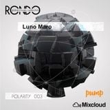 Polarity 003 by Luno Maro