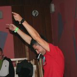 DJ no-on : x-periment set (MTCfabric:) plus bonus