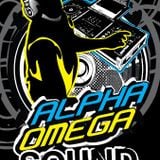 Alpha-Omega Sound Mix Volume 1