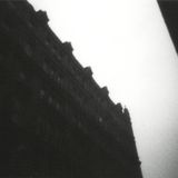 Ghosting Transmission 9
