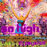 PsySrek Mix - So High (Maninkari Crew ~ 17-06-2010)