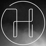 ShiKung at Howler Sept 12 2013