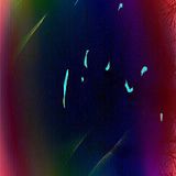 Energetic Love