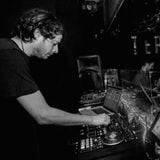 SUBWAYFM 16-12-15 (programa 10)