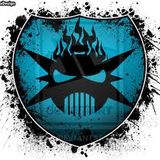 HardStyle will never DiE