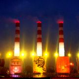 Eindbaas-Lowlands2014