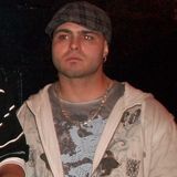 Paco dj mix session 8-27-12