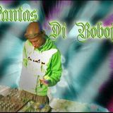Pantas di BoBoJAN Guest Mix