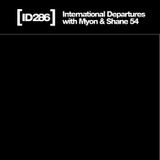 Myon & Shane 54 - International Departures 286