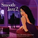 SMOOTH SOUL VOL 2 - let's stay together