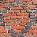 ND15 Podcast 9