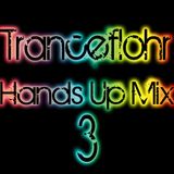 Tranceflohr - Hands Up Mix 3