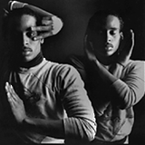 House of Ecstasy - Shade Classics Mix