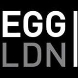 Black Loops djset @ EGG London 16/01/2015