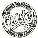 Soul Vault Caister 5th April 1981 with The Family on Sound Fusion Radio with Dug Chant